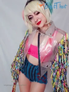 karrigantaylor #9710081
