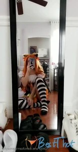 karrigantaylor #9710086