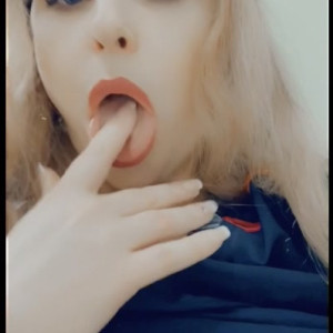 Video by ashtontaylor published on March 12,2023 08:05:00 - BestThots