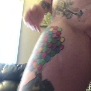 Video by ashtontaylor published on May 7,2023 20:44:00 - BestThots