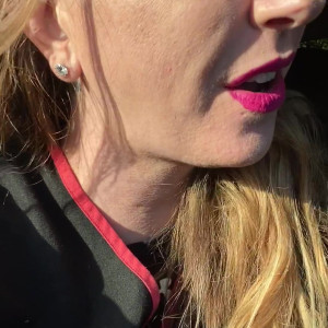 Video by ashtontaylor published on March 4,2023 16:38:00 - BestThots