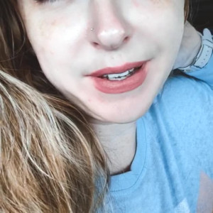 Video by ashtontaylor published on May 25,2023 06:02:00 - BestThots