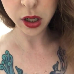 Video by ashtontaylor published on April 9,2023 00:54:00 - BestThots