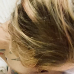 Video by ashtontaylor published on April 4,2023 14:42:00 - BestThots