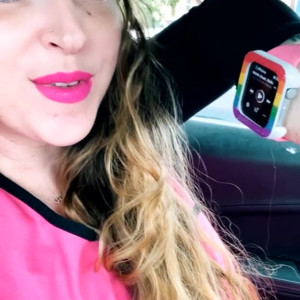 Video by ashtontaylor published on April 26,2023 07:19:00 - BestThots