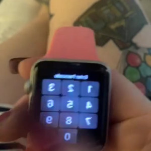 Video by ashtontaylor published on May 27,2023 15:17:00 - BestThots