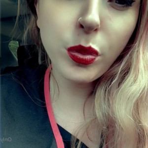 Video by ashtontaylor published on May 10,2023 12:39:00 - BestThots