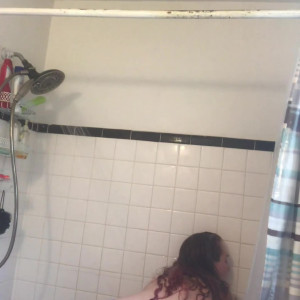 Video by ashtontaylor published on May 11,2023 05:29:00 - BestThots