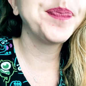 Video by ashtontaylor published on April 2,2023 23:47:00 - BestThots