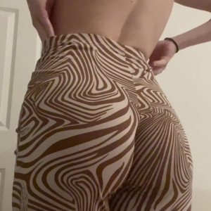 Video by neahvonnfree published on July 12,2023 11:36:00 - BestThots