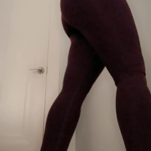 yoga-pants #5370972