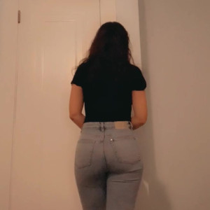 yoga-pants #5490469