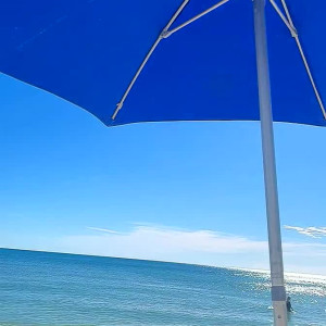 skyeangelxo #5416791