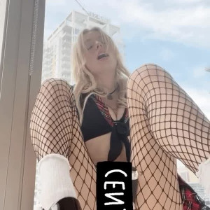 skyeangelxo #5668504