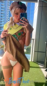 skyeangelxo #9745730