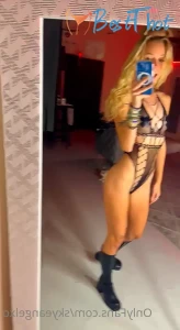 skyeangelxo #9745731