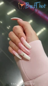 vivianroseofficial #9757145