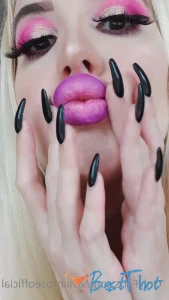 vivianroseofficial #9757156