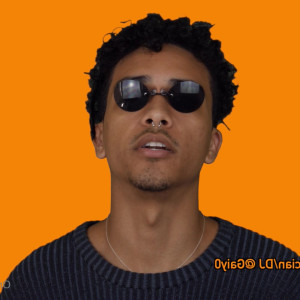 Video by throatpara published on March 12,2023 08:30:00 - BestThots