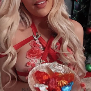 yourbombshellkel #4043714