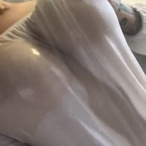yourbombshellkel #4352556