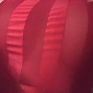 yourbombshellkel #4635375