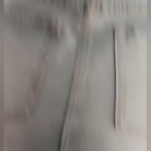 Video by theallierae published on June 19,2023 18:47:00 - BestThots