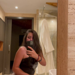 cuban_mistresss #3593804