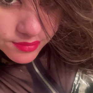 Video by cuban_mistresss published on August 28,2023 20:06:00 - BestThots