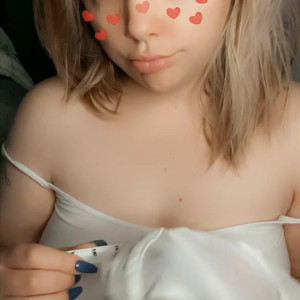 xsammiix42 #3739478