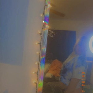 xsammiix42 #4037555