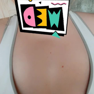 xsammiix42 #4177087