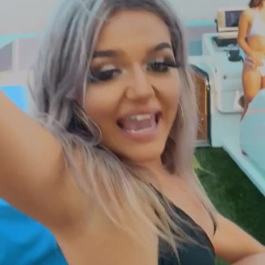 Video by filthyfilmbyfaith published on July 21,2023 11:17:00 - BestThots