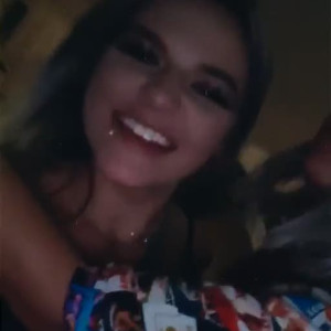 Video by filthyfilmbyfaith published on May 11,2023 01:41:00 - BestThots