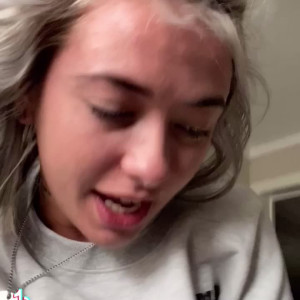 Video by filthyfilmbyfaith published on May 26,2023 06:48:00 - BestThots