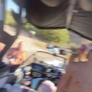 Video by filthyfilmbyfaith published on May 11,2023 10:32:00 - BestThots