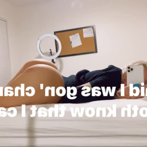 Video by filthyfilmbyfaith published on March 14,2023 08:53:00 - BestThots