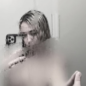 Video by filthyfilmbyfaith published on May 5,2023 13:22:00 - BestThots