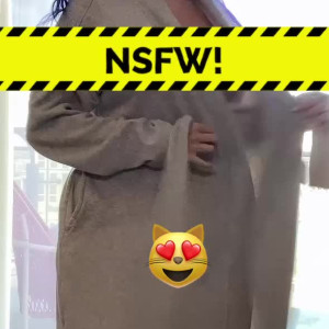 Video by k8_sarkissian published on August 25,2023 07:22:47 - BestThots