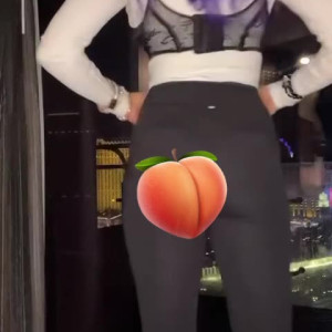 Video by k8_sarkissian published on August 25,2023 07:22:32 - BestThots