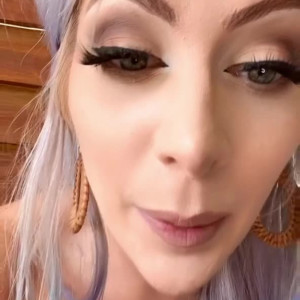 Video by k8_sarkissian published on August 25,2023 08:11:21 - BestThots