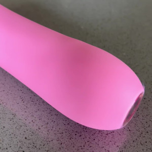 Video by k8_sarkissian published on August 25,2023 07:24:25 - BestThots