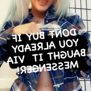 Video by k8_sarkissian published on June 24,2023 09:36:00 - BestThots