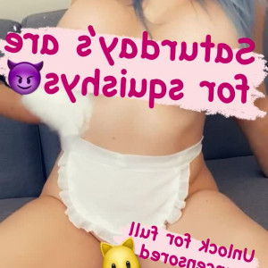 Video by k8_sarkissian published on June 25,2023 13:34:00 - BestThots