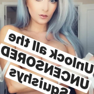 Video by k8_sarkissian published on May 16,2023 20:07:00 - BestThots