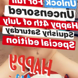 Video by k8_sarkissian published on August 25,2023 07:15:00 - BestThots