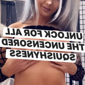 Video by k8_sarkissian published on April 6,2023 02:56:00 - BestThots