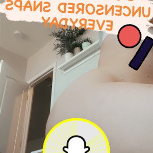 Video by k8_sarkissian published on March 16,2023 22:50:00 - BestThots