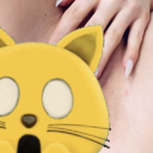 Video by k8_sarkissian published on June 30,2023 23:38:00 - BestThots