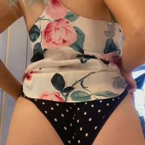 Video by k8_sarkissian published on May 26,2023 08:40:00 - BestThots